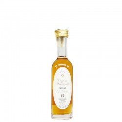 CHATEAU DE MONTIFAUD VS 0.05L